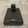 Dyson DC31 Compatible Battery Type A Image 4