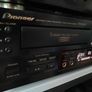 Pioneer Hi-Fi  rack for sale... Image 5