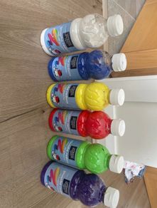 paint