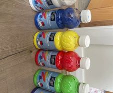 paint