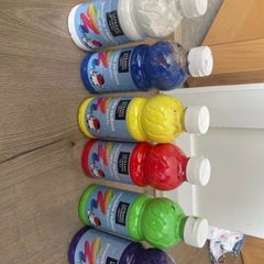 paint
