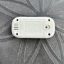 Fizz Creations Arcade Classics Mini Handheld Arcade Supreme 150 Image 2
