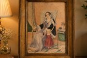 19th century art