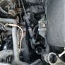 Vw golf 1.4 tsi Image 2