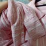 Long Sleeve Blouse (PRICE DROP) Image 7