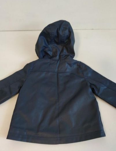 Michael Kors baby jacket 18 M