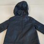 Michael Kors baby jacket 18 M Image 2