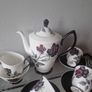Royal Albert Image 3