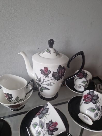 Royal Albert