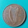 Irish Coins Image 6