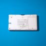 DS Lite Console w/ R4 Cartridge Image 2