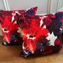 Paul Costello Cushions Image 3