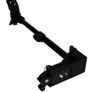Shoulder Chest Pod Tripod Support Bracket CB02 - Pro Steady Image Stabilizer - 20544 Image 2