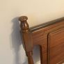 Double bed headboard Image 3
