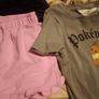 Girls clothes bundle size 10-11 years Image 7
