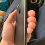 iPhone 7 128GB Image 3