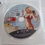 Grand Theft Auto V GTA V PlayStation 3 Ps3 Games Original Image 7