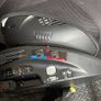 Baby Car Seat Image 4