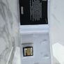 Pokemon heart gold Nintendo ds original Image 6