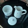 Rennie Mackintosh Porcelain Set (Earthenware, Glasgow) Image 4