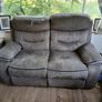 recliner suite Image 7