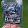 Pokemon Card - Stevens Metagross EX 289/217 SIR - Ascended Heroes - PSA 10 potential Image 2