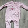 6-12 month bundle of clothes - 13 items!! Image 5