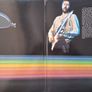 Eric Clapton  Backtrackin X2LPS Image 2