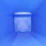 Wheelie bin Image 3