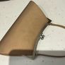 Olga berg Designer Bag Image 2