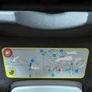 Maxi Cosi EasyFix ISOFIX Base for CabrioFix Image 3