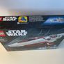 LEGO Star Wars Obi Wan Kenobis Jedi Starfighter 75333 New Image 3