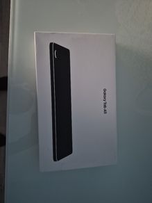 Samsung Galaxy Tab A11