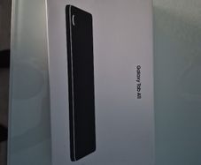 Samsung Galaxy Tab A11