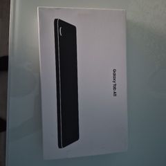 Samsung Galaxy Tab A11