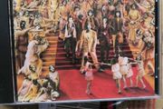 The Rolling Stones - It's Only Rock 'N Roll CD