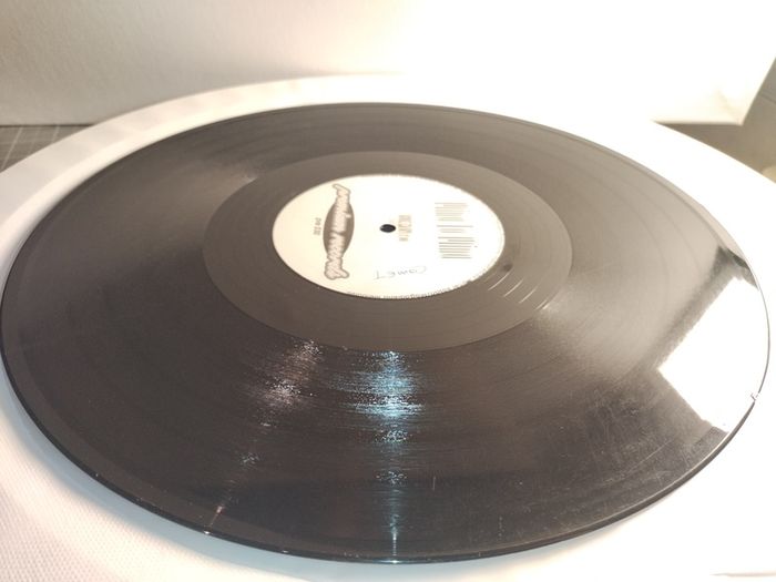 Mind To Mind - Music Is My Life - Premium Records - HARD Trance CLASSIC!
