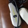 Electric shaver x3 Image 2