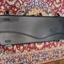 Fender American Stratocaster Image 6