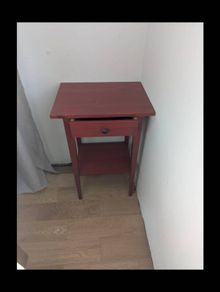 Night stand Ikea