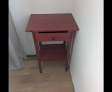 Night stand Ikea