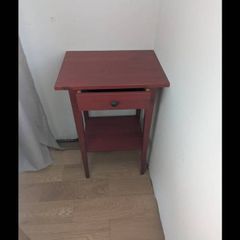 Night stand Ikea