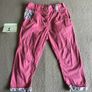 Selection of Toddler Girls trousers jeans, size 2-3 year Image 3