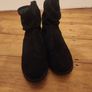 Flat ankle boots Image 2