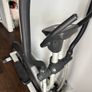 cross trainer kettler axos cross p Image 3