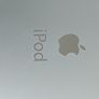 Apple Ipod Touch 6, 16GB, Gold, Activation Locked, excellent cosmetic condition Image 10
