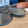 Rustico Crockery Image 3