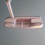 evnroll RE 1.2 putter Image 6