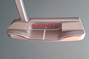 Evnroll Er 1.2 putter