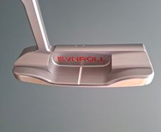 Evnroll Er 1.2 putter